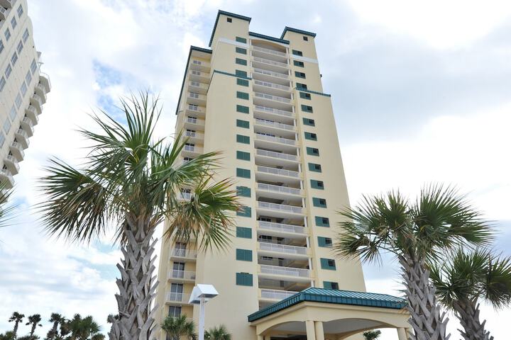 Caribbean Resort Condominiums - thumb 7