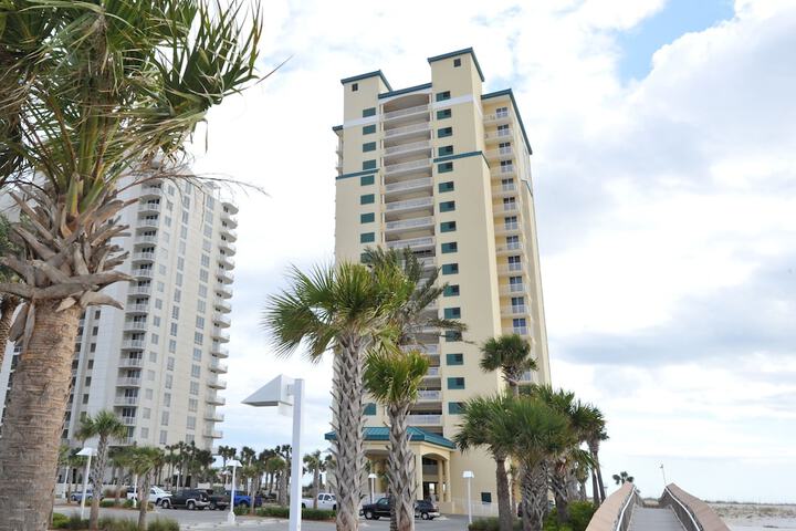 Caribbean Resort Condominiums - thumb 6