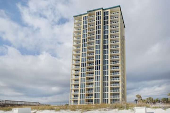 Caribbean Resort Condominiums - thumb 0