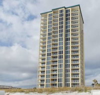 Caribbean Resort Condominiums - Tourism Bookings