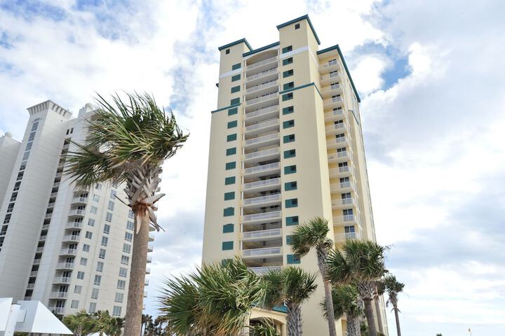 Caribbean Resort Condominiums - thumb 3