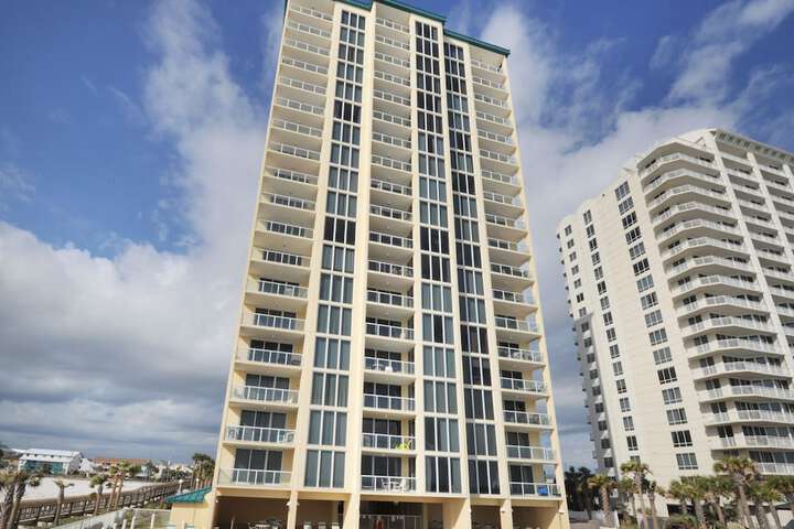 Caribbean Resort Condominiums - thumb 4