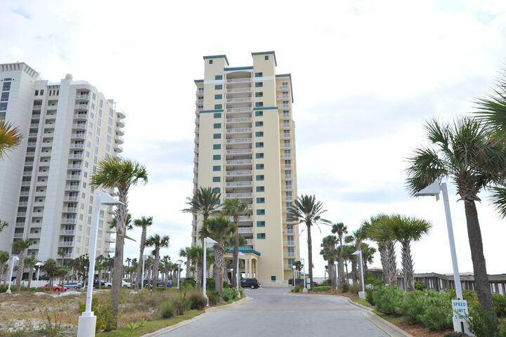 Caribbean Resort Condominiums - thumb 5