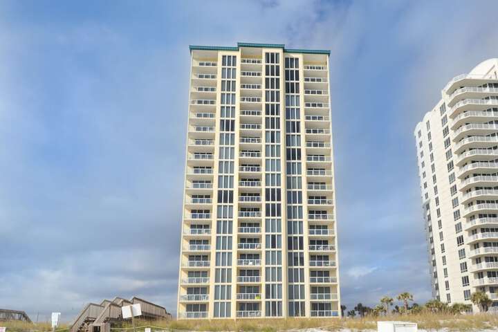 Caribbean Resort Condominiums - thumb 2
