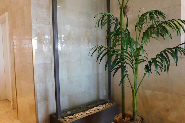 Meadowlands View Hotel - thumb 4