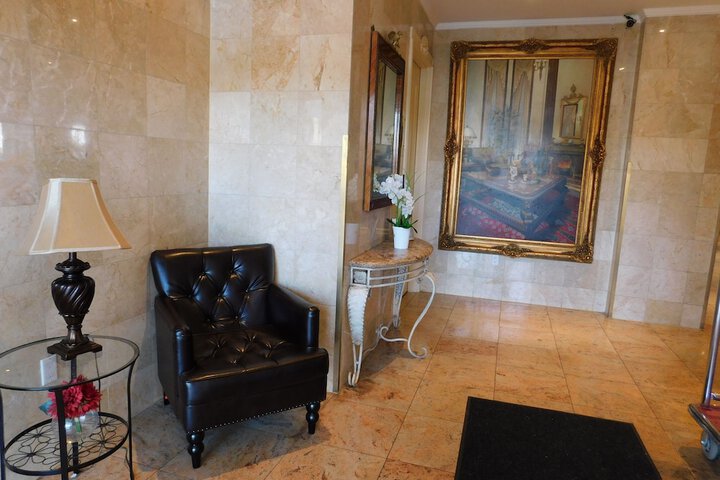 Meadowlands View Hotel - thumb 3