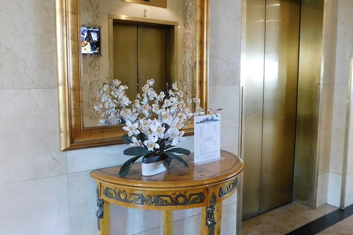 Meadowlands View Hotel - thumb 5