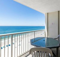 Royal Palms by Luxury Gulf Rentals - Tourism Bookings
