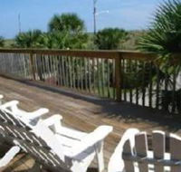 Era Fernandina Beach Realty - Students Accommodation