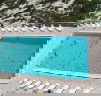 Amelia by The Sea Rentals - Students Accommodation