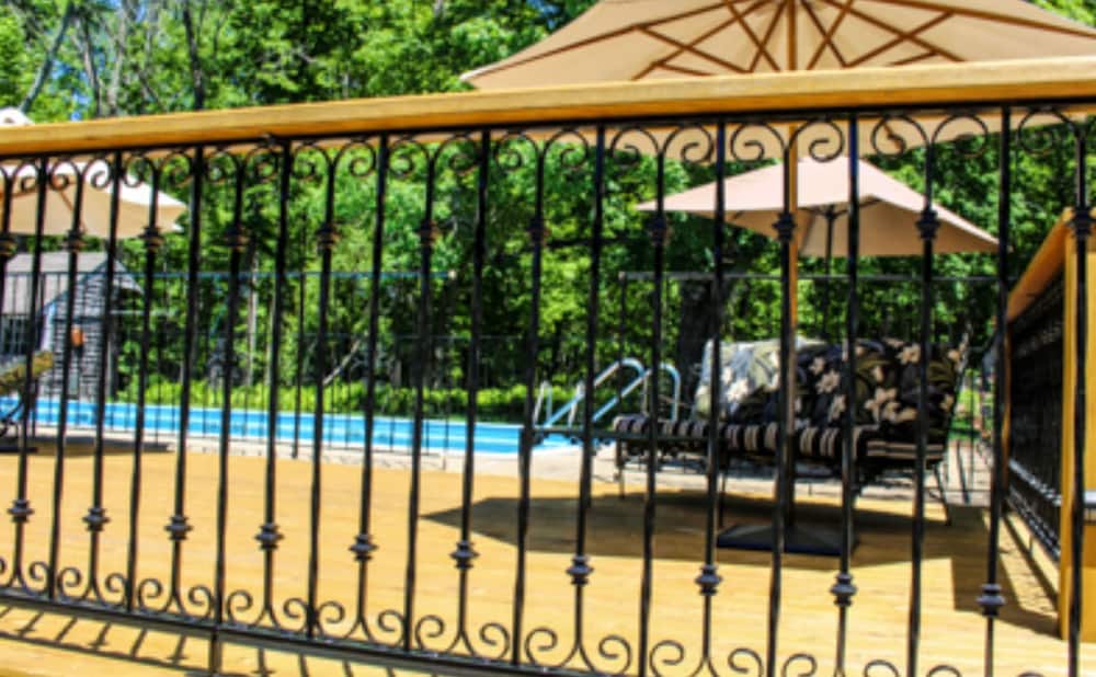 The Nutmeg Inn - thumb 4