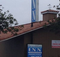 BeachWay Inn - Tourism Bookings