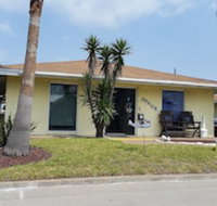 Amelia's Landing Hotel - Tourism Bookings