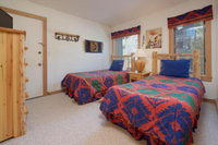 Teton Village by Jackson Hole Resort Lodging
