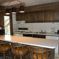 Downtown Aspen Collection by Frias