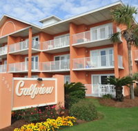 Gulfview Condominiums - Tourism Bookings