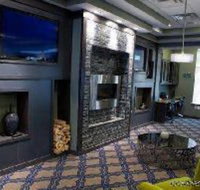 The Brooks Hotel - Tourism Bookings