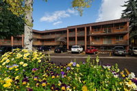 Aspen Silverglo by Frias