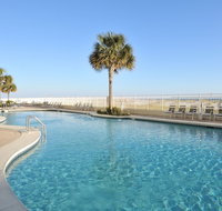 Lighthouse by Wyndham Vacation Rentals - Tourism Bookings
