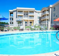 Heritage Inn  Suites Rehoboth Beach - Students Accommodation