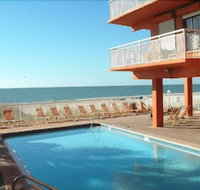 Chateaux Resort Luxury Condominiums - USA Accommodation