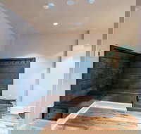 The Auberge Residences at Element 52 - USA Accommodation