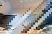 The Auberge Residences at Element 52