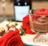 The Harbor Grand - Tourism Bookings