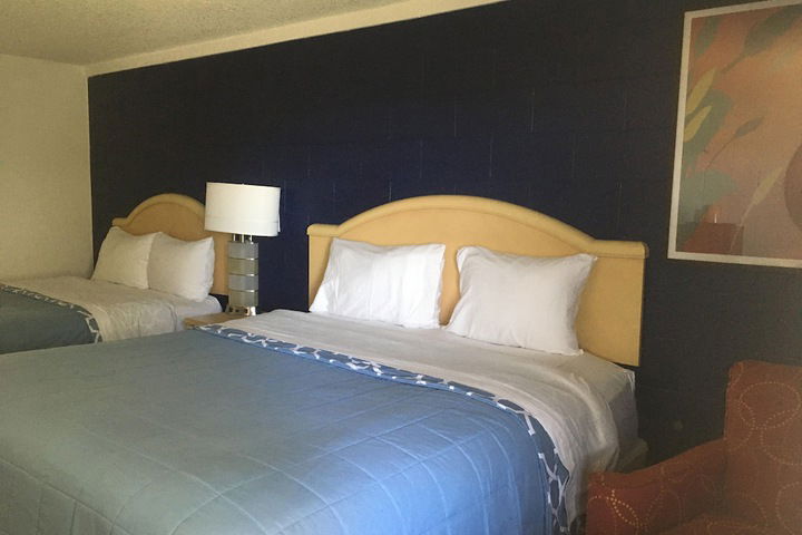 Inn At Whitefish - thumb 5