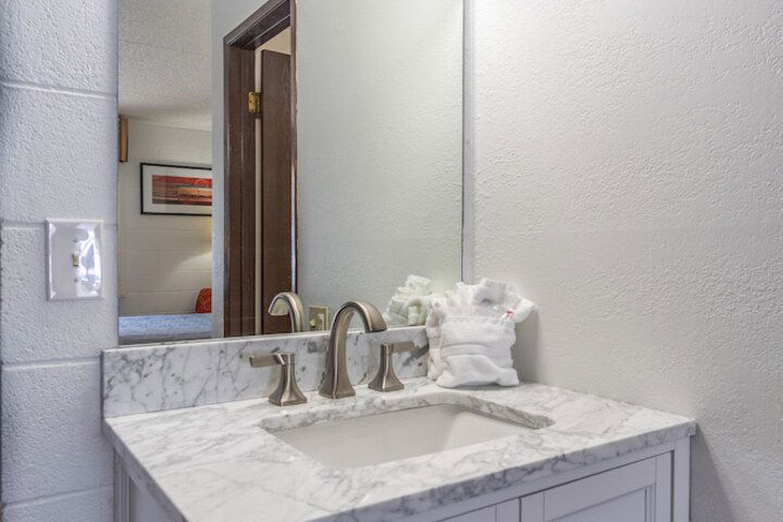 Inn At Whitefish - thumb 6