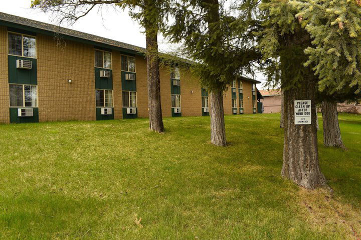 Inn At Whitefish - thumb 1