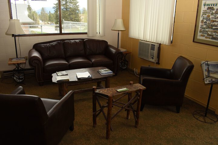 Inn At Whitefish - thumb 3