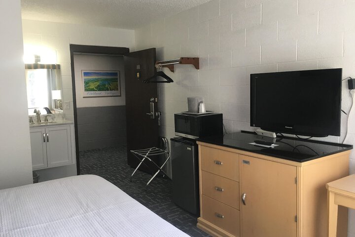 Inn At Whitefish - thumb 7