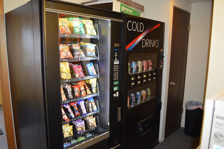 Inn At Whitefish - thumb 4