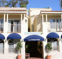 Casa Mariquita Hotel - Tourism Bookings