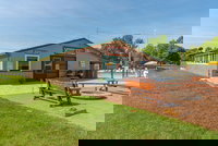 Book Cities Accommodation Vacations, USA Accommodation USA Accommodation