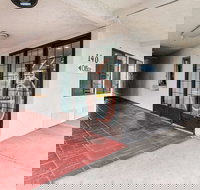 Motel 6 Salinas CA - North Monterey Area - Tourism Bookings