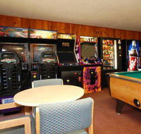 Diamond Hotel - Tourism Bookings