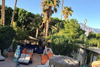 Sea Mountain Inn Nude Resort - Adults Only