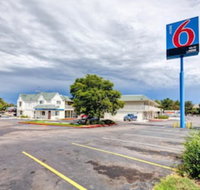 Motel 6 Wheat Ridge CO - West - Denver North - Hotels Santiago