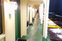 Book Cities Accommodation Vacations, USA Accommodation USA Accommodation