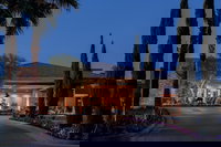 The Ritz-Carlton Rancho Mirage