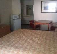 Serena Inn - China Accommodation