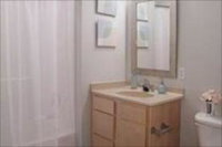 Luxiasuites Rodney Square