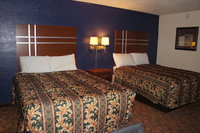 Coratel Inn  Suites Waite Park
