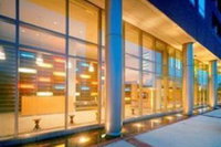 LuxiaSuites Christina Landing