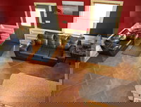 Book Cities Accommodation Vacations, USA Accommodation USA Accommodation