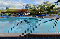 Lehigh Resort Club a VRI Resort