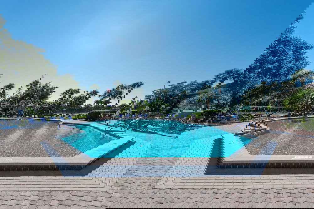 Lehigh Resort Club, A VRI Resort - thumb 1