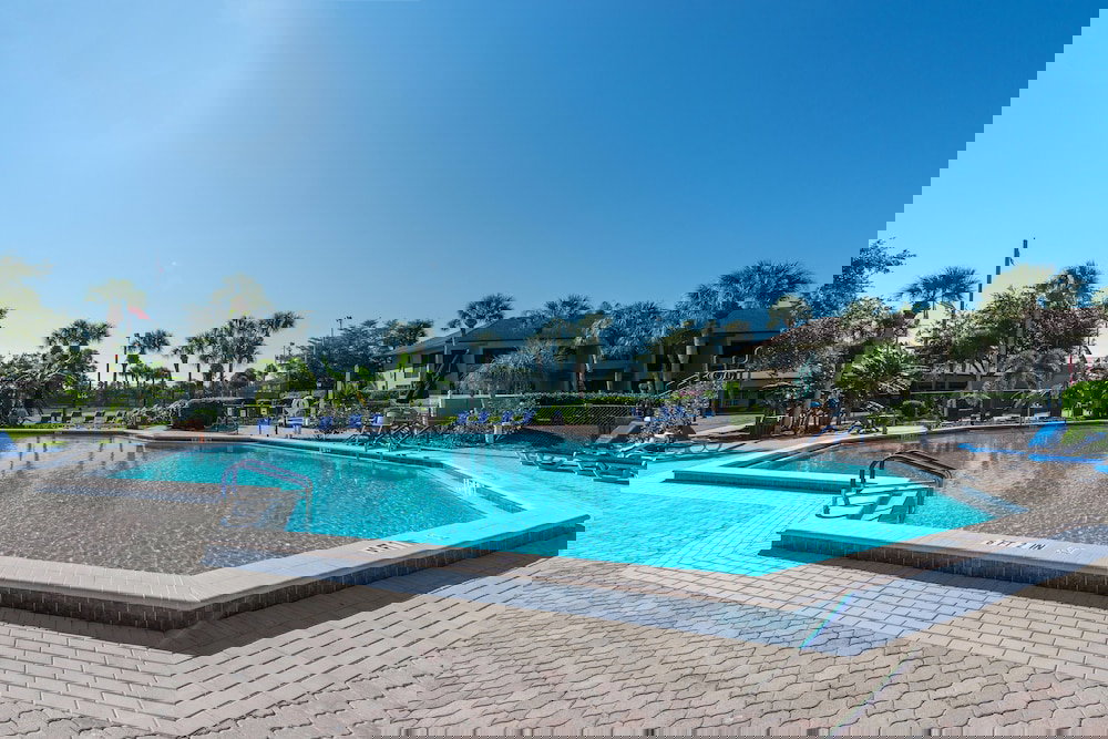 Lehigh Resort Club, A VRI Resort - thumb 3